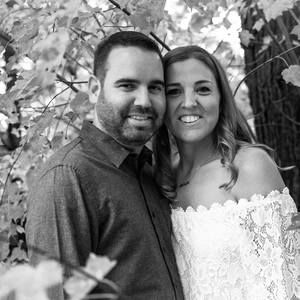 Meet your Posher, Alaina